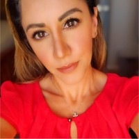 Rena Chavez
