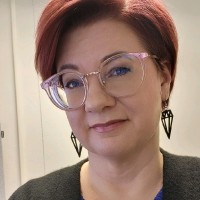 Eeva-Leena Savolainen