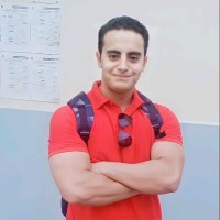 Amr Salah