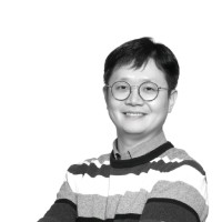 유영만