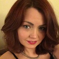 Gemma Kincaid