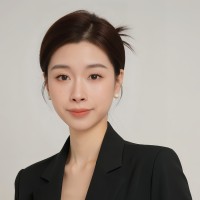 Hailey Zhang