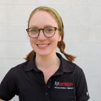 Mallory Kantos (Waytashek)