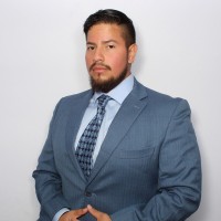Julio Daniel Rivera