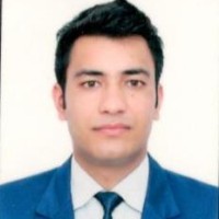 Dalip Singh