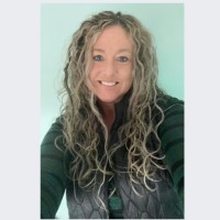 Sherry Birchfield