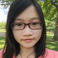 Guanyu Lu