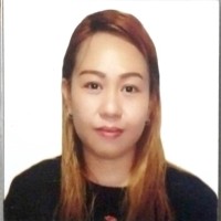Vanessa Mae Ploteña