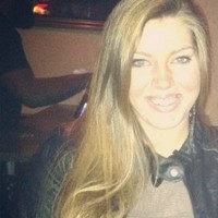Erin Cathcart