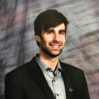 Andrew Poletis