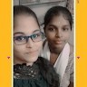 Kothai Priya
