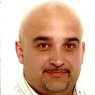 Gabriel Geada