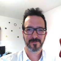 Miguel Cortijo Santurino