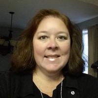 Lori Tyler Gula, Ph.D.