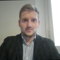 Alessandro Ninfa