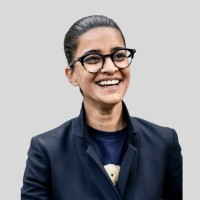 Ekta Mahajan