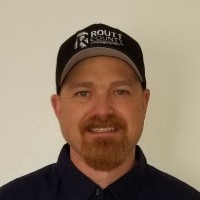Chris Williams