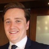Ronan Mccaughey