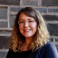 Hannah Middlebrooks