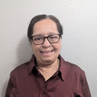 Charu Pandya
