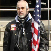 Donald Haag