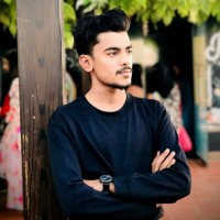 Muhammad Hassan Ansar