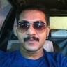Rahman Kollam