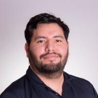 Oscar Fernando De la Cruz