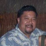 Russ Kibota