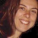 Jolanda Wallwork-de Graaf