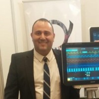Eli Galila