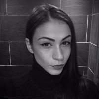 Roxana-Elena Kiru