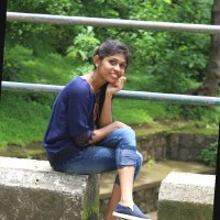 shetty vidya