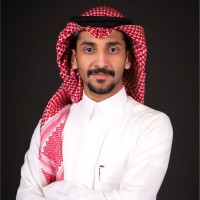 Abdulrahman Almallouhi