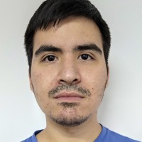 Simon Orozco