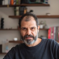Juan Carlos Jiménez González