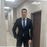 Alaa Abusada