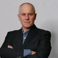David Lorin