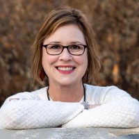 Kathy Garland
