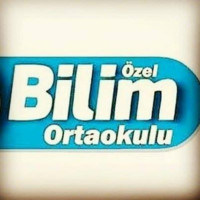 Elazığ Özel Bilim Ortaokulu