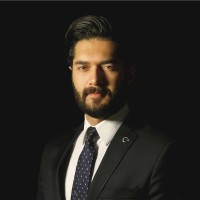 Fatih Aytekin