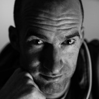 Matej Maček