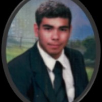 Francisco Gonzalez