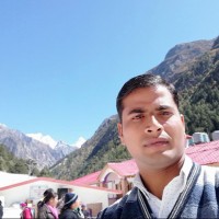 Ravendra Kumar Rajput
