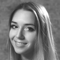 Macarena Castro Morcillo