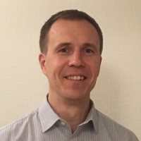 Juha Saarnio