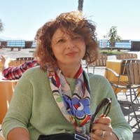 Patrizia Valente