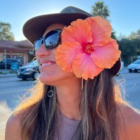 Kealani Bartlett