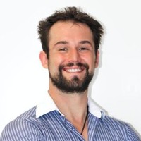Brett Willi