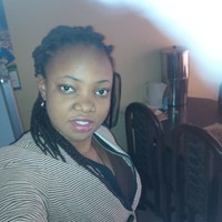 Ada Umeh